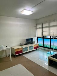 Blk 652B Jurong West Street 61 (Jurong West), HDB 5 Rooms #513116821